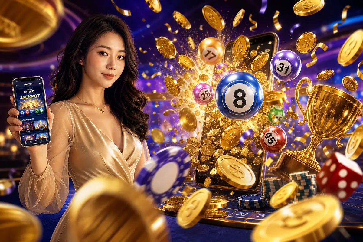 gaa888 đối tác nhà cung cấp game