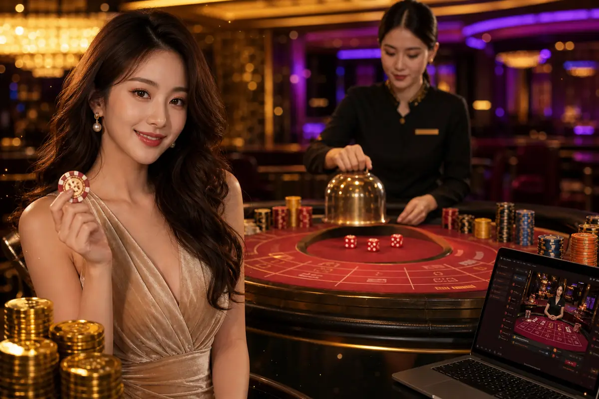 gaa888 đánh giá người dùng thực