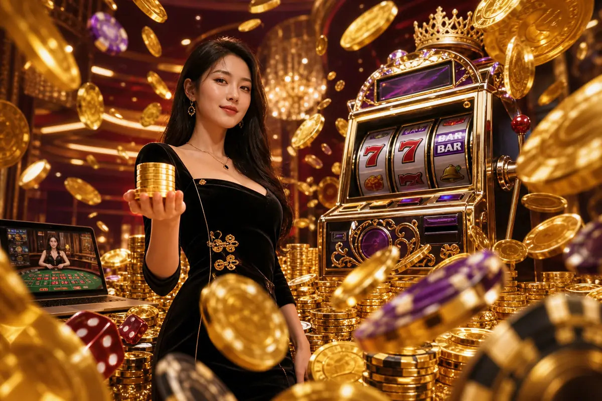 gaa888 hỗ trợ khách hàng 24/7