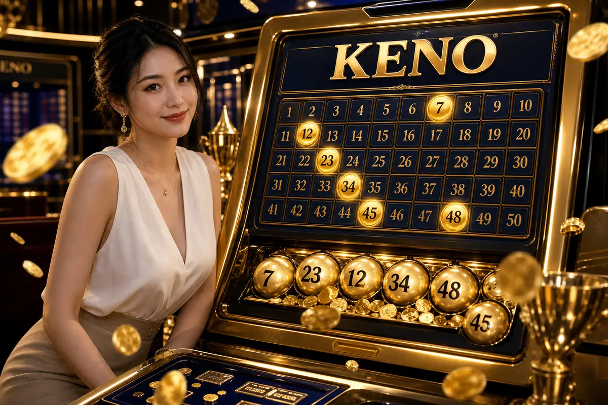 gaa888 phủ sóng toàn quốc Việt Nam