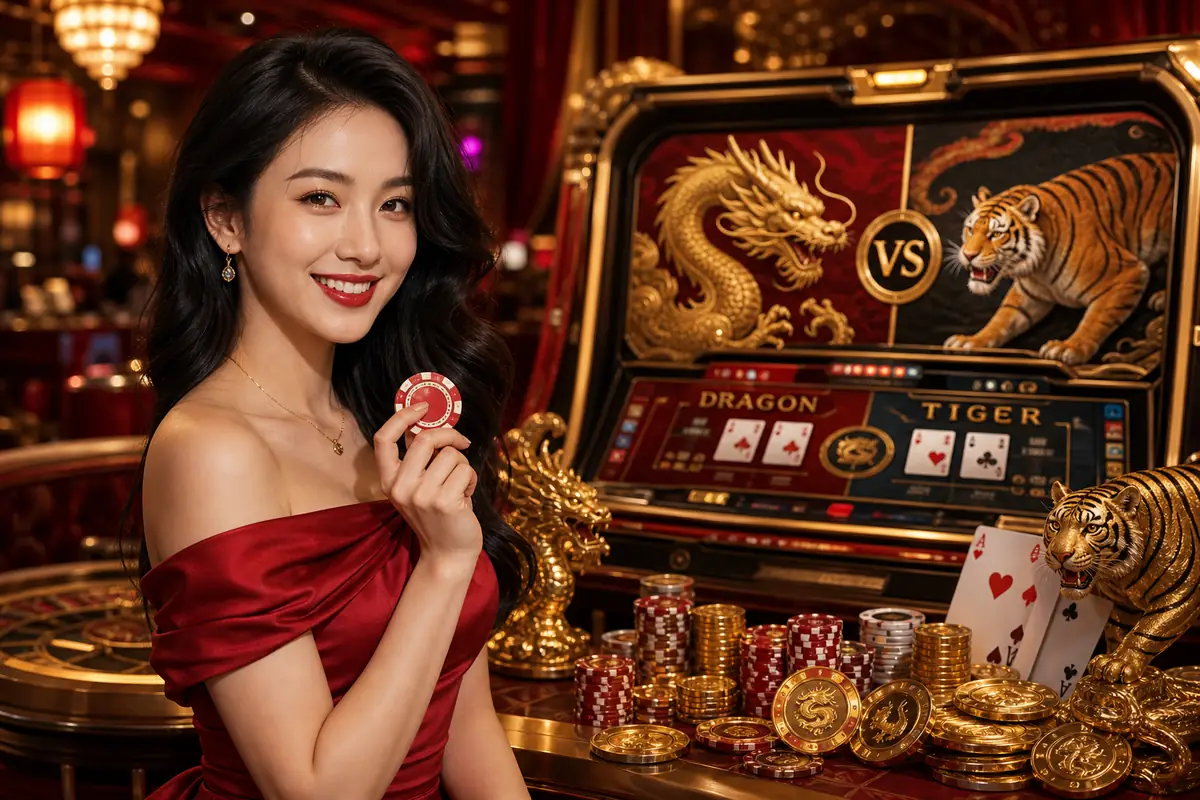 gaa888 rút tiền nhanh