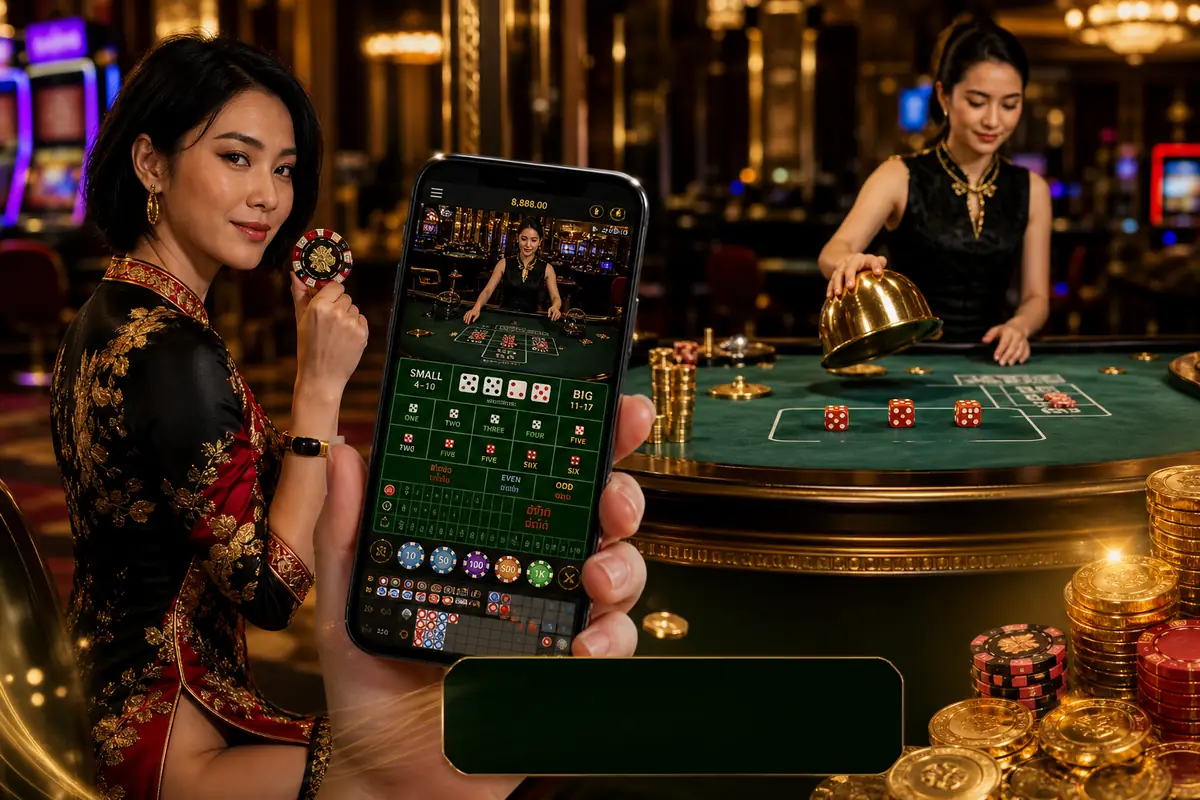 gaa888 thưởng chào mừng khuyến mãi